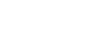 RAHRO Fábrica de Software