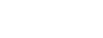 RAHRO Fábrica de Software